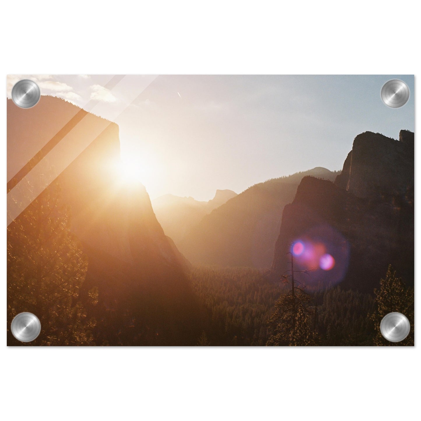 0cc4c33b-54d4-4205-af40-fbad01605dbd