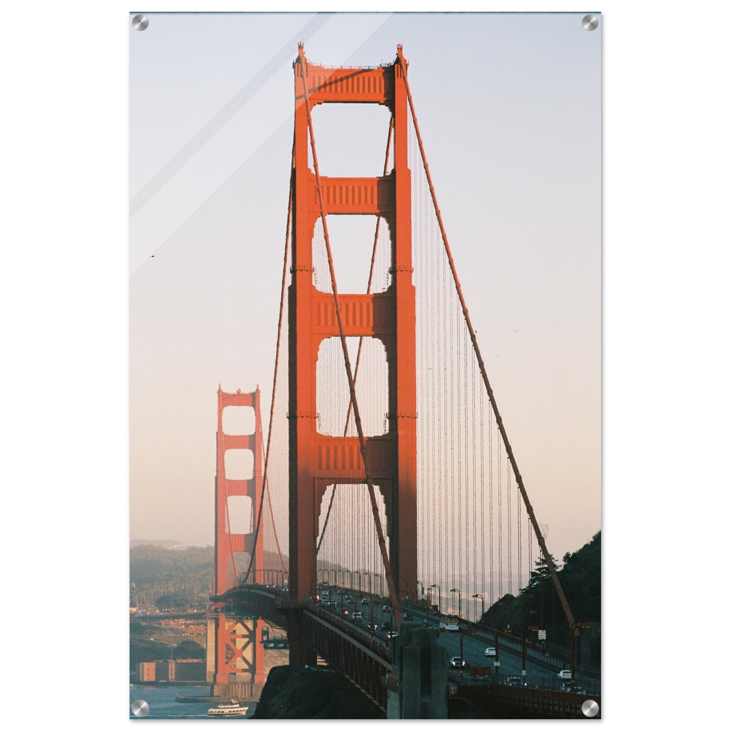 1f93af7e-69b7-4165-8ea0-ddb2f8e40e5e