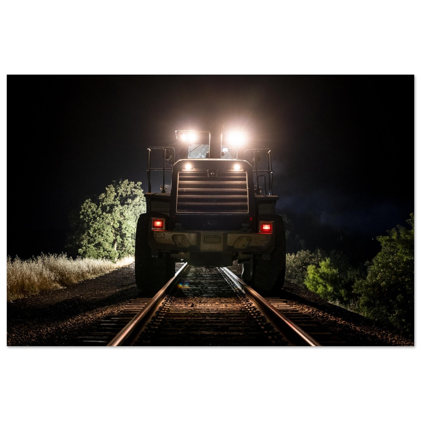 391733be-5b29-4da2-8e81-95418a4c8de3
