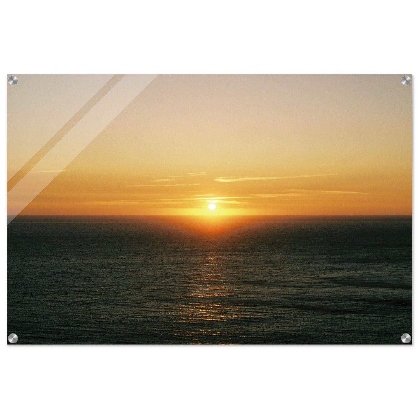 4166e04a-f23c-4cbf-8983-5c9319ba64a7