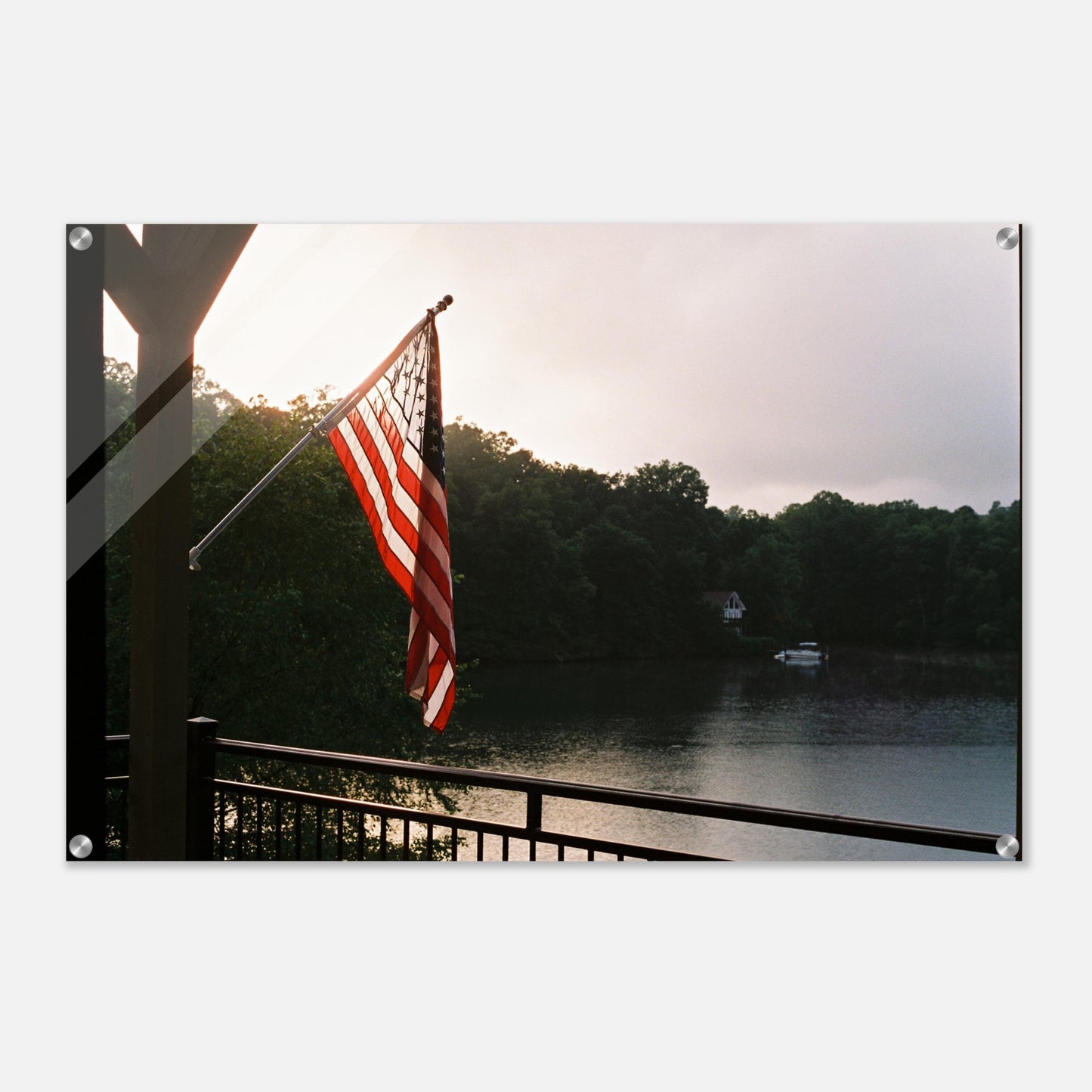 a7fc06c2-b526-4833-929a-be83cc4e2213