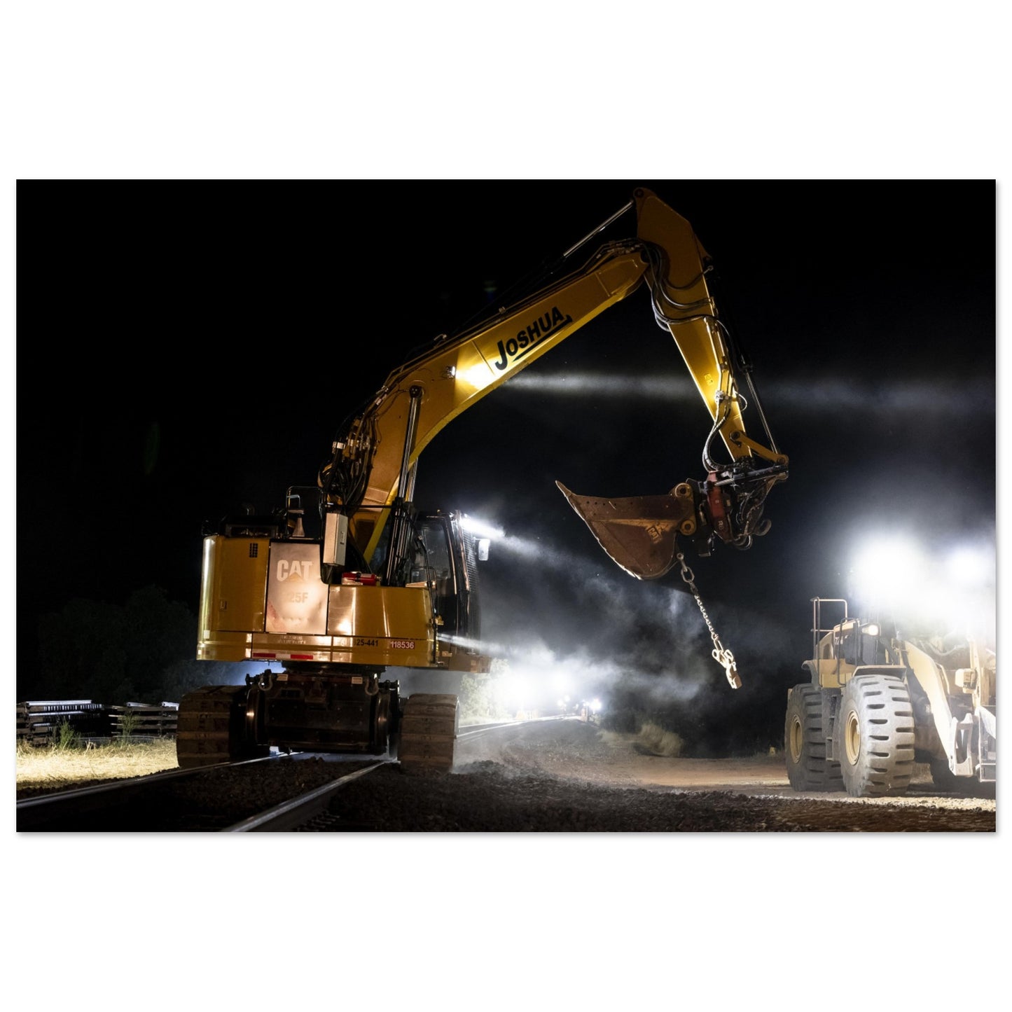 ba899981-02b4-4be1-9db5-8b35513d29ad