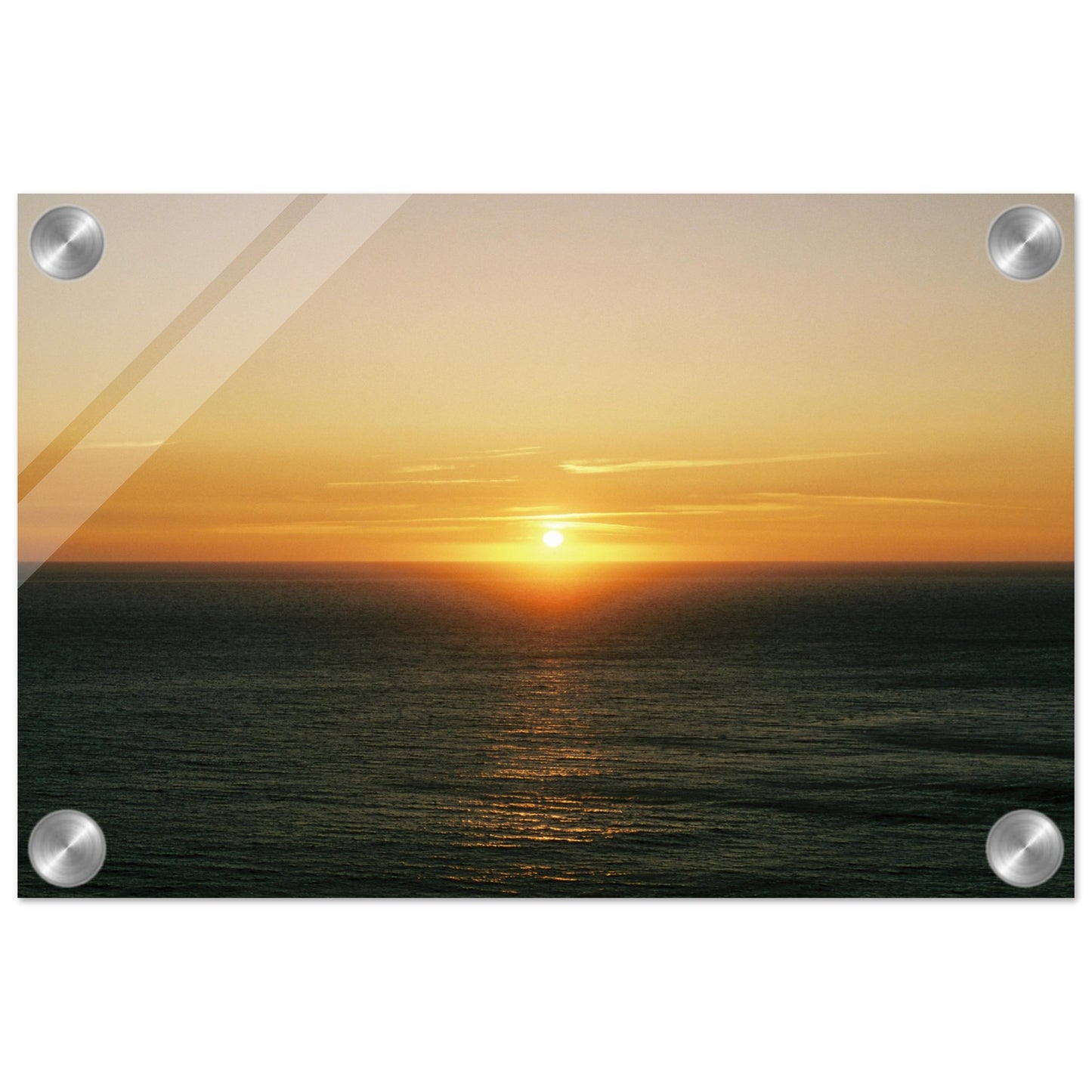 cd8ade49-d194-4578-b16e-6d8448efc6e8