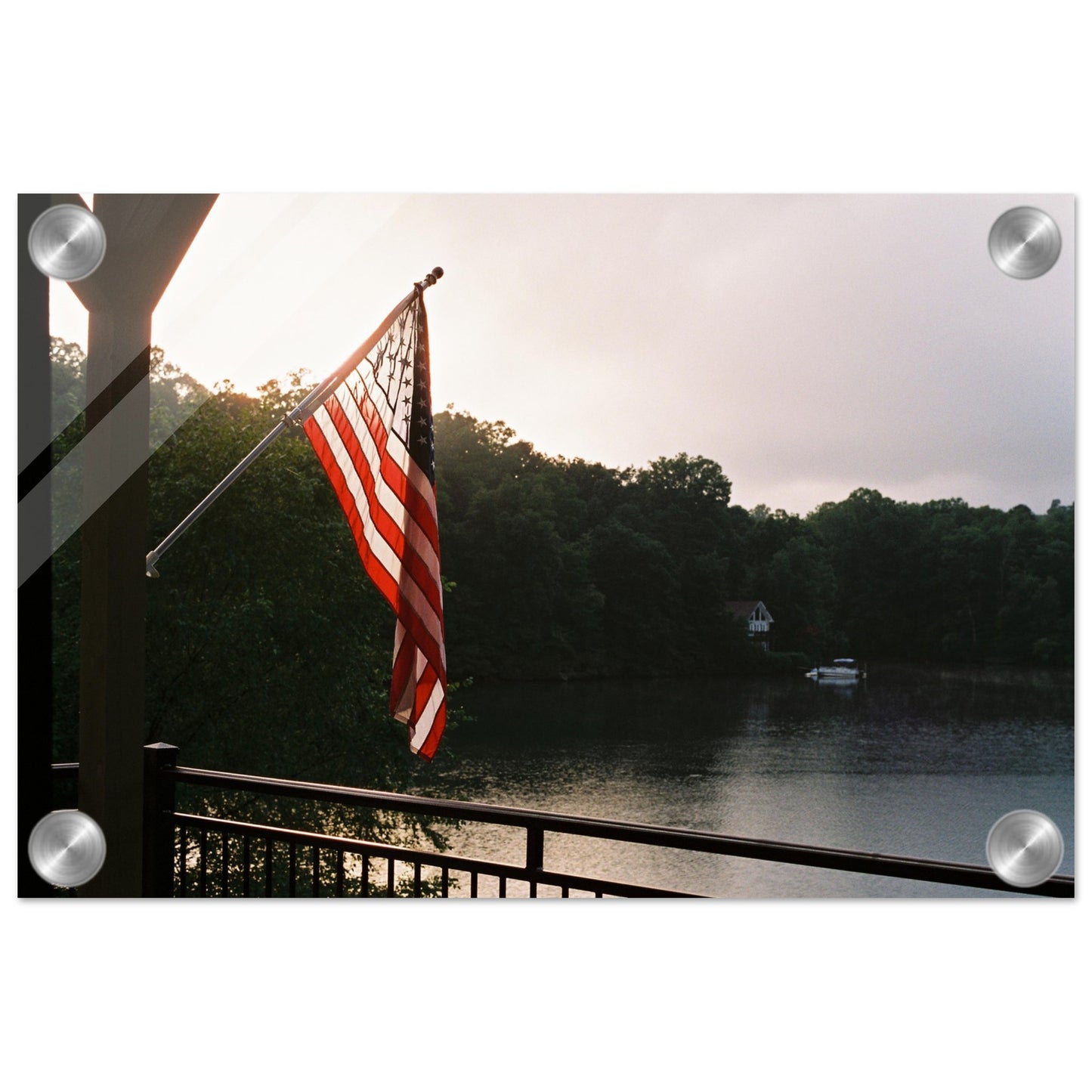 ce810041-7175-4fca-8ffe-dc0604ea9987