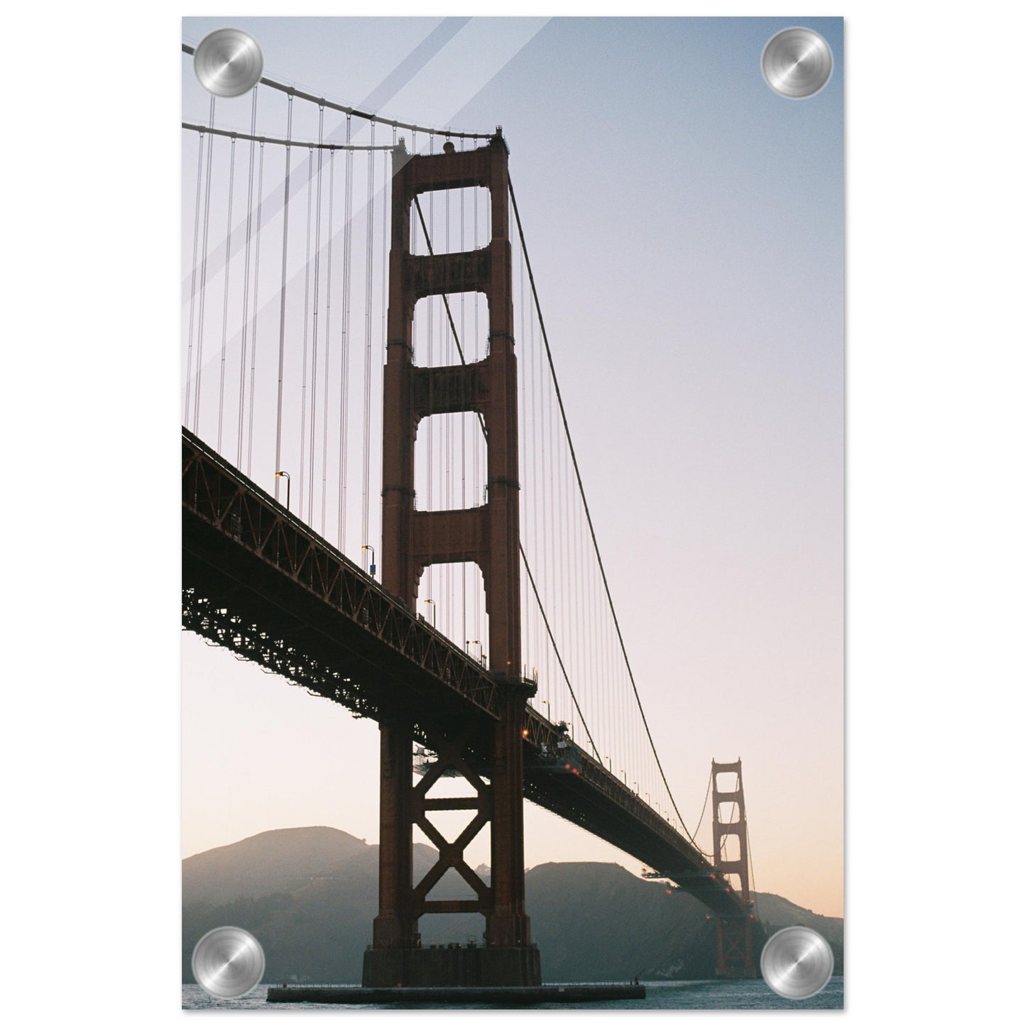 f4fbdafd-3db5-4ec0-8a9e-a85e45fefc3f