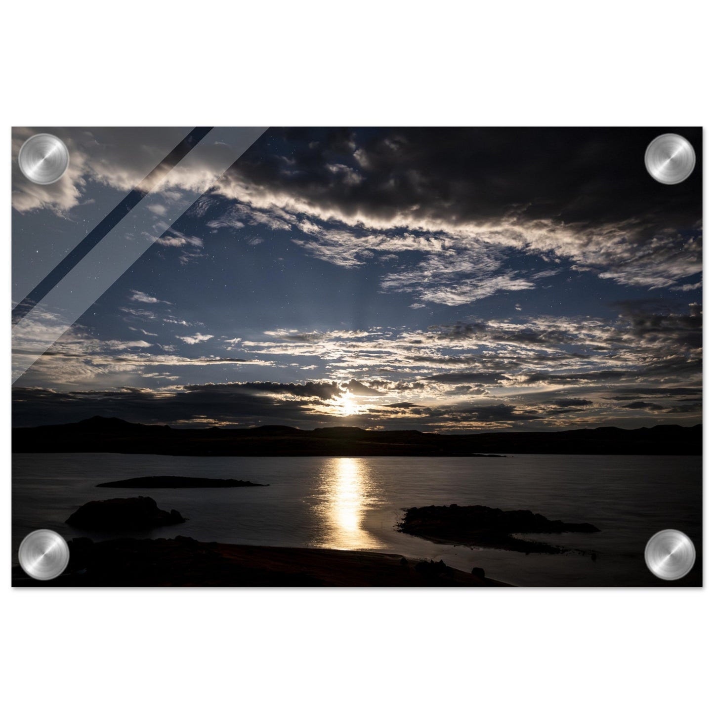 fdbd4916-f750-4d38-b616-9f4396ec3954